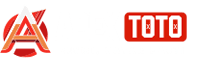 Togel